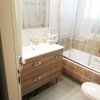 4-комн. квартира960 000 EUR Афины ID-114074 изображение 16