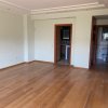 5+ -комн. квартира590 000 EUR Афины ID-114076 изображение 1