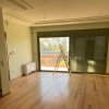 5+ -комн. квартира590 000 EUR Афины ID-114076 изображение 2