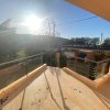 5+ -комн. квартира590 000 EUR Афины ID-114076 изображение 3