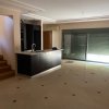5+ -комн. квартира590 000 EUR Афины ID-114076 изображение 4