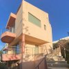 5+ -комн. квартира590 000 EUR Афины ID-114076 изображение 5