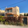 5+ -комн. квартира590 000 EUR Афины ID-114076 изображение 6