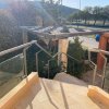 5+ -комн. квартира590 000 EUR Афины ID-114076 изображение 7