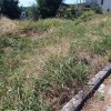 участок370 000 EUR Кассандра ID-114077 изображение 2