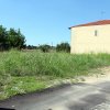 участок85 000 EUR Олимпийская Ривьера ID-114081 изображение 2