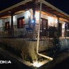 1-комн. дом140 000 EUR Кассандра ID-114083 изображение 1
