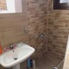 1-комн. дом140 000 EUR Кассандра ID-114083 изображение 3