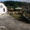 1-комн. дом140 000 EUR Кассандра ID-114083 изображение 4
