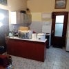 1-комн. дом140 000 EUR Кассандра ID-114083 изображение 5
