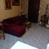 1-комн. дом140 000 EUR Кассандра ID-114083 изображение 6