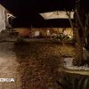 1-комн. дом140 000 EUR Кассандра ID-114083 изображение 7