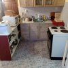 1-комн. дом140 000 EUR Кассандра ID-114083 изображение 8