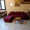 1-комн. дом140 000 EUR Кассандра ID-114083 изображение 9