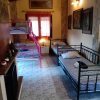 1-комн. дом140 000 EUR Кассандра ID-114083 изображение 10