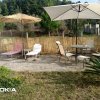 1-комн. дом140 000 EUR Кассандра ID-114083 изображение 11