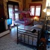 1-комн. дом140 000 EUR Кассандра ID-114083 изображение 12
