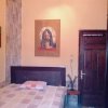 1-комн. дом140 000 EUR Кассандра ID-114083 изображение 13