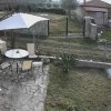 1-комн. дом140 000 EUR Кассандра ID-114083 изображение 14