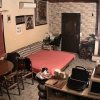 1-комн. дом140 000 EUR Кассандра ID-114083 изображение 15