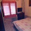 1-комн. дом140 000 EUR Кассандра ID-114083 изображение 16