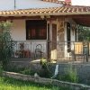 1-комн. дом140 000 EUR Кассандра ID-114083 изображение 17