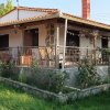 1-комн. дом140 000 EUR Кассандра ID-114083 изображение 18