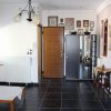 5+ -комн. готовый бизнес650 000 EUR Олимпийская Ривьера ID-114084 изображение 7