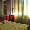 5+ -комн. готовый бизнес650 000 EUR Олимпийская Ривьера ID-114084 изображение 8