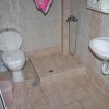 5+ -комн. готовый бизнес650 000 EUR Олимпийская Ривьера ID-114084 изображение 9