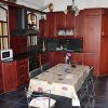 5+ -комн. готовый бизнес650 000 EUR Олимпийская Ривьера ID-114084 изображение 10