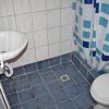 5+ -комн. готовый бизнес650 000 EUR Олимпийская Ривьера ID-114084 изображение 11