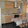 5+ -комн. готовый бизнес650 000 EUR Олимпийская Ривьера ID-114084 изображение 12