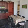 5+ -комн. готовый бизнес650 000 EUR Олимпийская Ривьера ID-114084 изображение 14