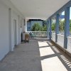 5+ -комн. готовый бизнес650 000 EUR Олимпийская Ривьера ID-114084 изображение 15