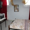 5+ -комн. готовый бизнес650 000 EUR Олимпийская Ривьера ID-114084 изображение 16