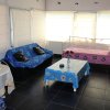 5+ -комн. готовый бизнес650 000 EUR Олимпийская Ривьера ID-114084 изображение 17