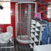 5+ -комн. готовый бизнес650 000 EUR Олимпийская Ривьера ID-114084 изображение 19