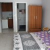 5+ -комн. готовый бизнес650 000 EUR Олимпийская Ривьера ID-114084 изображение 20