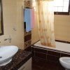 5+ -комн. готовый бизнес650 000 EUR Олимпийская Ривьера ID-114084 изображение 21