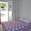 5+ -комн. готовый бизнес650 000 EUR Олимпийская Ривьера ID-114084 изображение 23