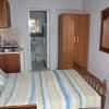 5+ -комн. готовый бизнес650 000 EUR Олимпийская Ривьера ID-114084 изображение 24