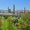 готовый бизнес170 000 EUR Афины ID-114087 изображение 1