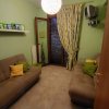 1-комн. квартира175 000 EUR Кассандра ID-114088 изображение 1
