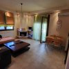1-комн. квартира175 000 EUR Кассандра ID-114088 изображение 2