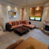 1-комн. квартира175 000 EUR Кассандра ID-114088 изображение 3