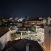 1-комн. квартира175 000 EUR Кассандра ID-114088 изображение 4