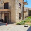1-комн. квартира175 000 EUR Кассандра ID-114088 изображение 5