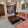 1-комн. квартира175 000 EUR Кассандра ID-114088 изображение 6