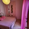 1-комн. квартира175 000 EUR Кассандра ID-114088 изображение 7